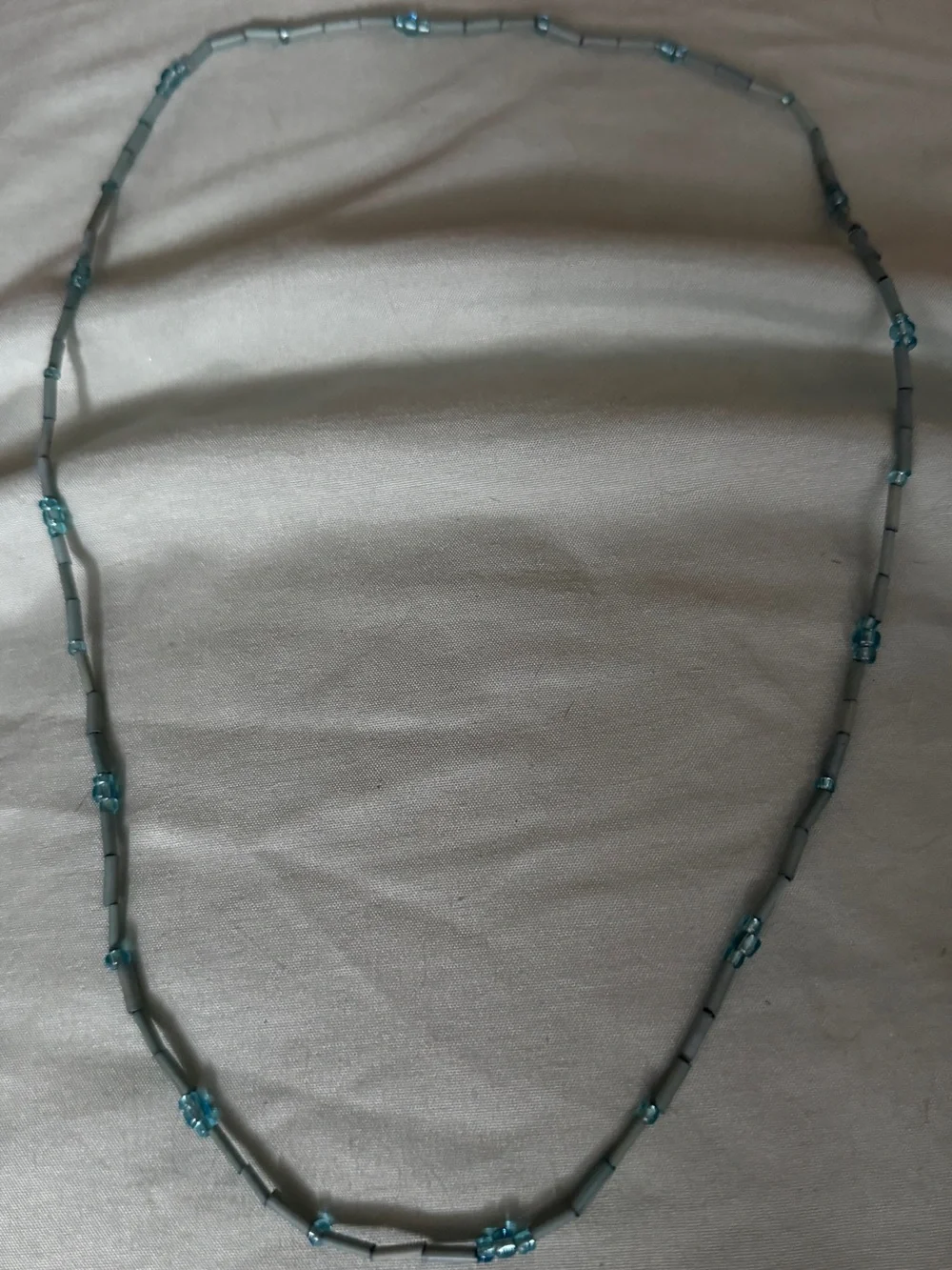 N/A light teal